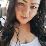 Berenice Rendon - @megan_ojeda.19 - Instagram