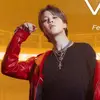 biasjimin💜 - @meganojeda08 - TikTok