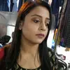 Divya_bi - @megan_ojeda - TikTok