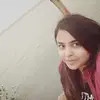 Hąfşą_Ťåbăşşüm - @megan.lynn.ojedaa - TikTok