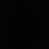 .... - @megan.ojeda.19 - TikTok