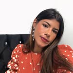 MEGAN ALEXA OJEDA BENZO - @megg29_ - Instagram