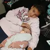 Megan Ojeda4621 - @meganojeda4621 - TikTok