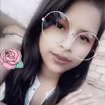 Megan Ojeda - @ojedabella605 - Instagram