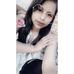 Megan Ojeda - Facebook