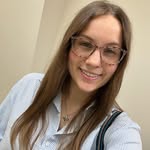 Megan Ojeda - @meggeojeda - Instagram
