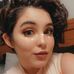 Megan Ojeda - Facebook