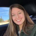 Megan Ojeda - @megs_closet_for_sale_ - Instagram