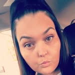 Megan ojeda - @megan_ojeda33 - Instagram