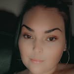 Megan Ojeda - @greeneyedbeauty31 - Instagram