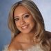 Megan Ojeda - Facebook