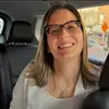 Megan Ojeda - @megano394 - TikTok