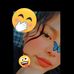 Megan Ojeda - Facebook