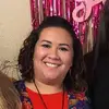 Megan Ojeda - @meganojeda3 - TikTok