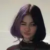 Megan Ojeda - @meganojeda7 - TikTok