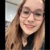 Megan Ojeda - Facebook