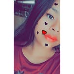 Megan Ojeda - @megan_ojeda02 - Instagram