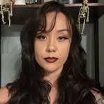 Megan Ojeda - @megan_by_the_bay - Instagram