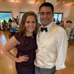 Megan Ojeda Freres - @mafreres - Instagram