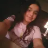 Megan Ojeda - @meganojeda - TikTok