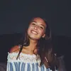 Megan Ojeda - @none189273 - TikTok