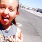Megan Paris Ojeda - @_megans_photos_ - Instagram