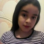 megan yamileth ojeda rendon - @meganyamilethojeda - Instagram