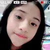 meganaguilarrojeda - @meganaguilarojeda - TikTok