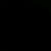 meganojeda910 - @meganojeda910 - TikTok