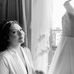 Meg Oldham - Facebook