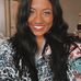 Meg Oldham - Facebook