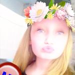 Megan - @_megan_oldham_ - Instagram
