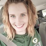 Megan Holdham - @meganholdham - Instagram