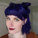 Megan Holdham | Artist - @meganholdhamstudio - Instagram