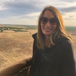 Megan J. Frantz Oldham - @megjf88 - Instagram