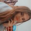 Megan Oldham720 - @meganoldham2 - TikTok