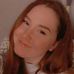 Megan Oldham - Facebook