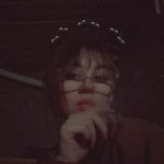 Megan Oldham - @megan_marie.22 - Instagram