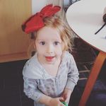 megan Oldham 123 - @martinoldhamm - Instagram