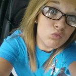 megan oldham - @megan7940011 - Instagram