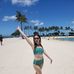 Megan Oldham - Facebook