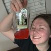 Megan Oldham - @meganoldham3 - TikTok