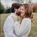 Megan Oldham - Facebook