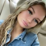 𝓶𝓮𝓰𝓪𝓷 𝓸𝓵𝓭𝓱𝓪𝓶 - @meganoldham_ - Instagram
