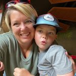Megan Oldham - @moldham6 - Instagram