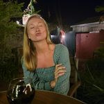 Megan Oldham - @megan_oldham - Instagram