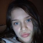 Megan Oldham - @oldham6450 - Instagram
