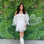 Megan Oldham - @megmurf.oldham - Instagram