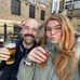 Megan Oldham - Facebook