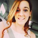 Megan Oldham - @meganoldham23 - Instagram